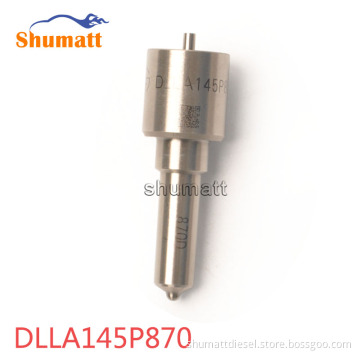 DENSO OEM new injector nozzle DLLA145P870